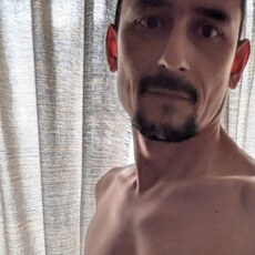 Вадим, 39 из г. Кельн.