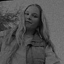 Катя, 19 лет