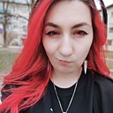 София, 29 лет