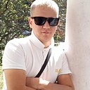 Виталий, 38 лет