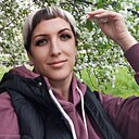 Светлана, 43 года