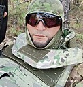 Диловар, 34 года