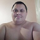 Ivan, 37 лет