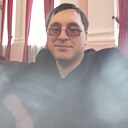 Александр, 37 лет