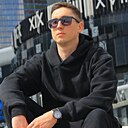 Максим, 28 лет