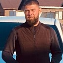 Татарин, 36 лет