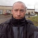 Александр, 41 год