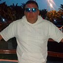 Михаил, 56 лет
