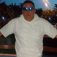 Фотография мужчины Михаил, 56 лет из г. Алматы