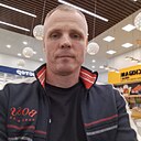 Сергей, 50 лет