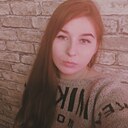 Милена, 25 лет