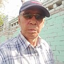 Игорь, 54 года