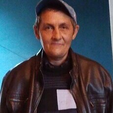 Фотография мужчины Павел, 50 лет из г. Тяжинский