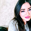 Катя, 29 лет