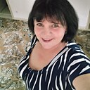 Наталья, 51 год