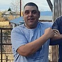 Нижний, 44 года