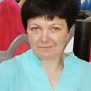 Елена, 46 лет