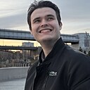 Егор, 22 года