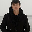 Леша, 35 лет