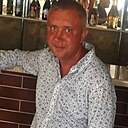 Алексей, 43 года
