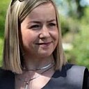Елена, 39 лет