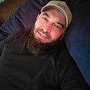 Мухамед, 34 года