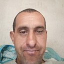 Алексей, 39 лет