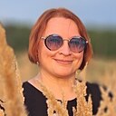 Эльвира, 51 год