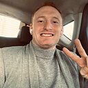 Владимир, 23 года