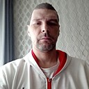 Àrtem, 39 лет