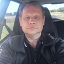 Александр, 51 год