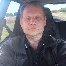 Фотография мужчины Александр, 51 год из г. Щигры