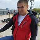 Андрей, 36 лет
