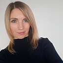 София, 40 лет