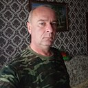 Олег, 50 лет
