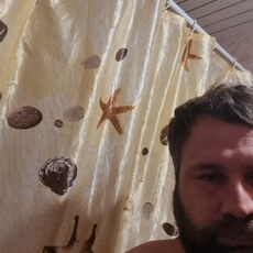 Фотография мужчины Самир, 37 лет из г. Махачкала