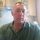 Максим, 55 лет