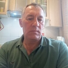 Фотография мужчины Максим, 55 лет из г. Челябинск