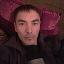 Маке, 39 лет