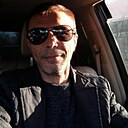 Edvard, 43 года