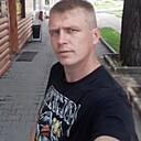 Михаил, 34 года