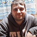 Тим, 33 года