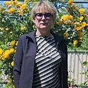 Ирина, 45 лет