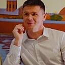 Антон, 33 года