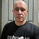 Руслан, 37 лет