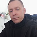 Андрей, 42 года