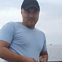 Ильяс, 34 года