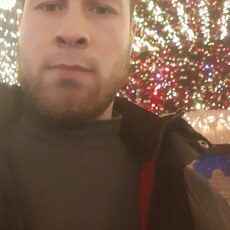 Фотография мужчины Sylap, 33 года из г. Ивантеевка