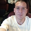 Ильдар, 33 года