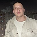 Ivan, 24 года